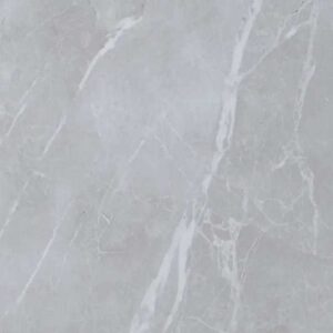 Плитка Pamesa At.Piura Pearl 60x60 (1,44 кв.м.)