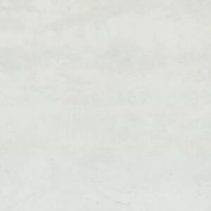 Плитка Pamesa At.Sassari Pearl 60x120 (F) (1,44 кв.м.)