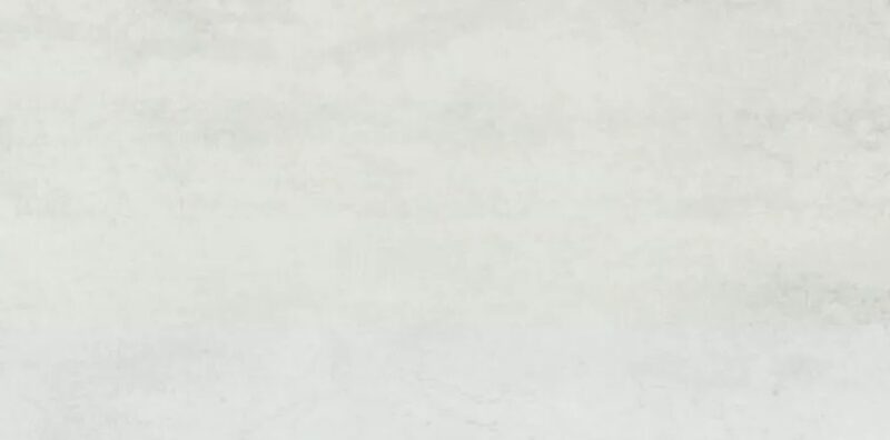 Плитка Pamesa At.Sassari Pearl 60x120 (F) (1,44 кв.м.)