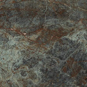 Плитка Qua Spring 60x120 Full Lap (1,44 кв.м.)