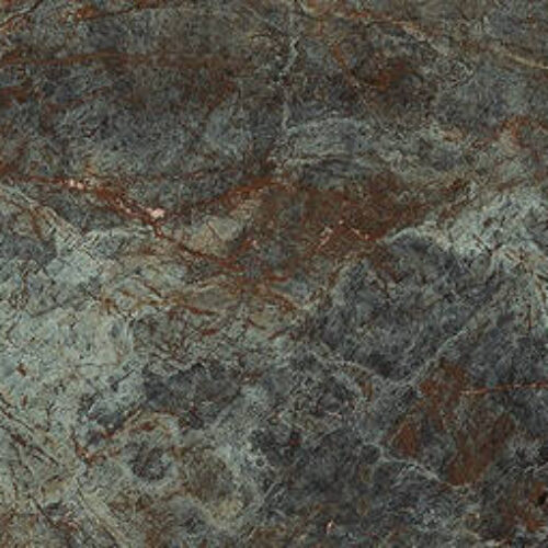 QUA0007 Плитка Qua Spring 60x120 Full Lap (1,44 кв.м.)