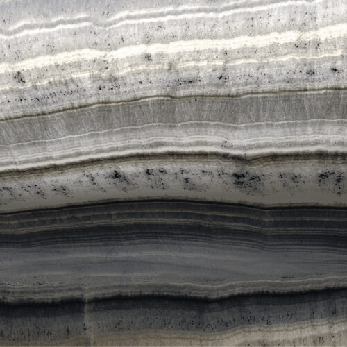 Плитка K-1052/LR/200x600x10 (0,96 кв.м.)