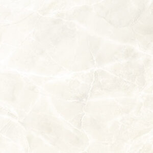 Плитка K-900/LR/300x600x10 (1,08 кв.м.)