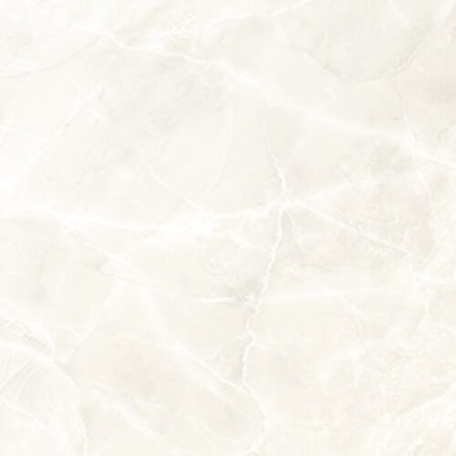 Плитка K-900/LR/300x600x10 (1,08 кв.м.)