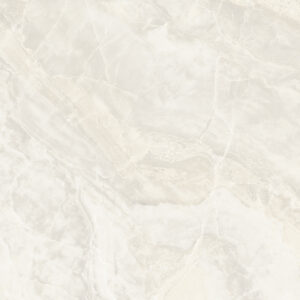 Плитка K-900/LR/600x1200x10 (1,44 кв.м.)