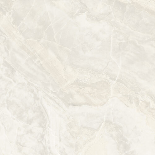 Плитка K-900/LR/600x1200x11 (1,44 кв.м.)