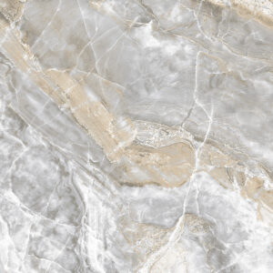 Плитка K-905/LR/600x1200x10 (1,44 кв.м.)