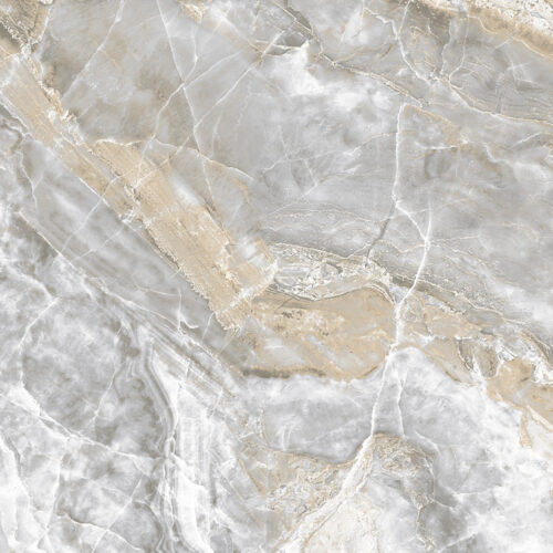 Плитка K-905/LR/600x1200x11 (1,44 кв.м.)