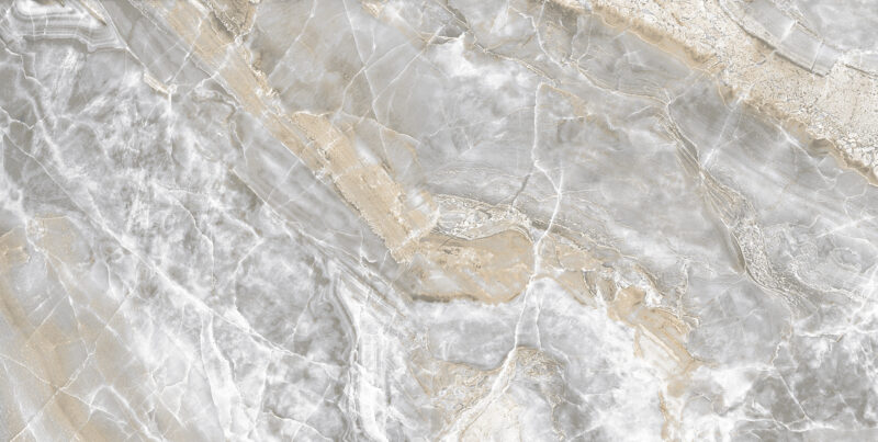 Плитка K-905/LR/600x1200x10 (1,44 кв.м.)