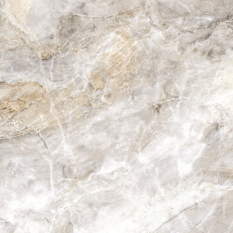 Плитка K-905/SR/600x600x10 (1,44 кв.м.)