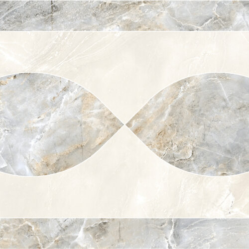 Плитка K-905/LR/f01-cut/200x600x10