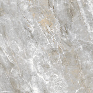 Плитка K-905/LR/300x600x10 (1,08 кв.м.)