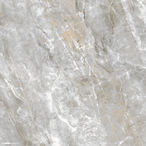 Плитка K-905/SR/300x600x10 (1,08 кв.м.)