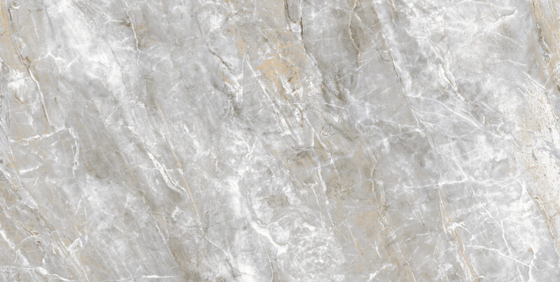 Плитка K-905/LR/300x600x10 (1,08 кв.м.)