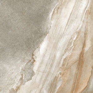 Плитка K-103/LR/600x600x10 (1,44 кв.м.)