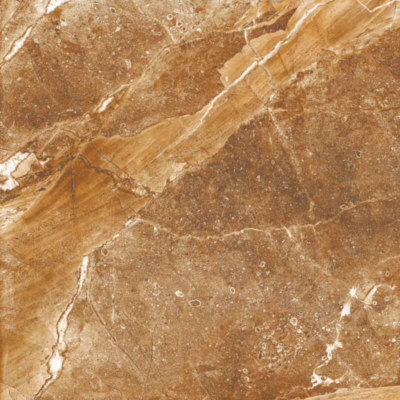 Плитка K-105/LR/600x600x10 (1,44 кв.м.)