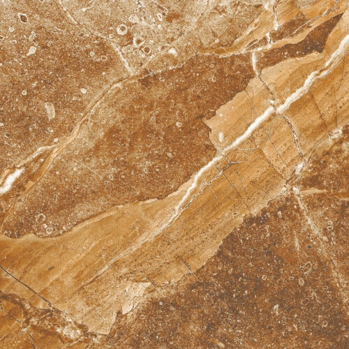 Плитка K-105/SR/300x600x10 (1,08 кв.м.)