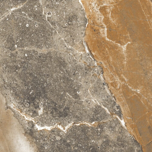 Плитка K-108/SR/300x600x10 (1,08 кв.м.)