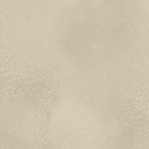 Плитка K-591/СR/600x600x10 (1,44 кв.м.)