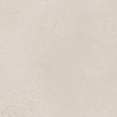 Плитка K-592/СR/300x600x10 (1,08 кв.м.)