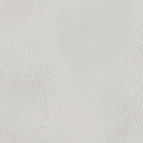 Плитка K-592/СR/600x600x10 (1,44 кв.м.)