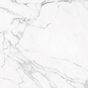 Плитка K-1000/LR/300x600x10 (1,08 кв.м.)