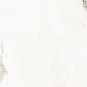 Плитка K-1001/LR/300x600x10 (1,08 кв.м.)