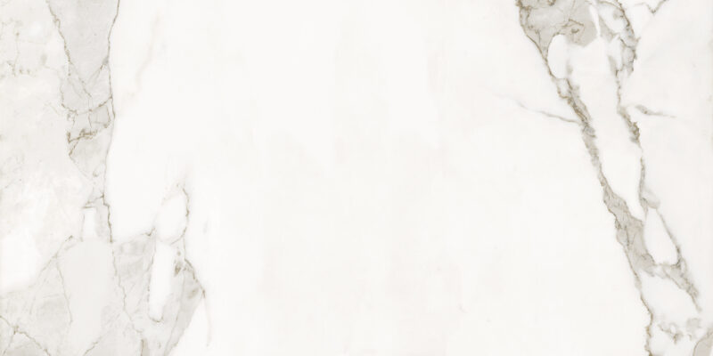 Плитка K-1001/LR/300x600x10 (1,08 кв.м.)