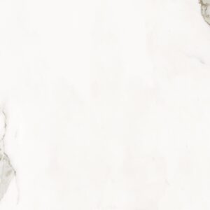 Плитка K-1001/LR/600x1200x10 (1,44 кв.м.)