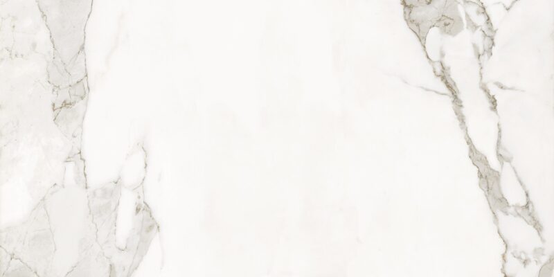 Плитка K-1001/LR/600x1200x10 (1,44 кв.м.)