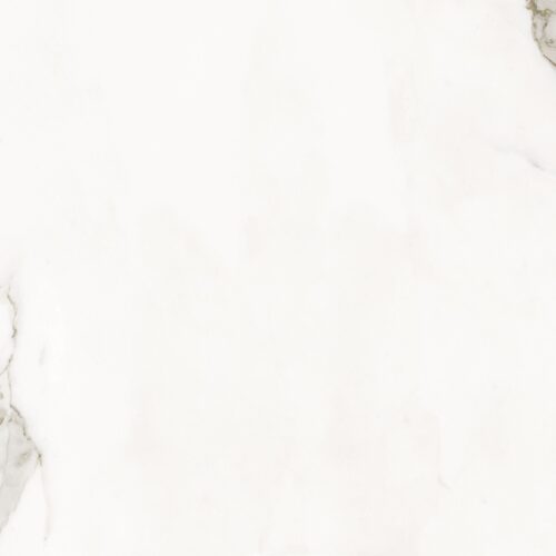 Плитка K-1001/MR/600x1200x11 (1,44 кв.м.)