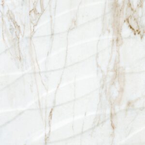 Плитка K-1001/SCR/300x600x10 (1,08 кв.м.)