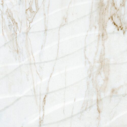 Плитка K-1001/SCR/300x600x10 (1,08 кв.м.)