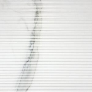 Плитка K-1001/SR/300x600x10 (1,08 кв.м.)