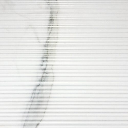 Плитка K-1001/SR/300x600x10 (1,08 кв.м.)