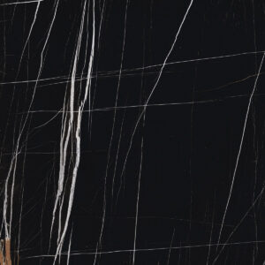 Плитка K-1004/MR/600x600x9 (1,8 кв.м.)