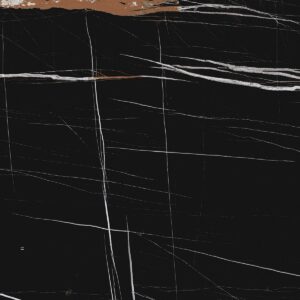 Плитка K-1004/MR/600x1200x11 (1,44 кв.м.)