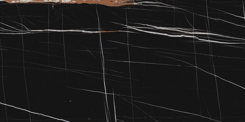 Плитка K-1004/MR/600x1200x11 (1,44 кв.м.)