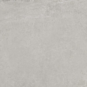 Плитка K-1005/SR/300x600x10 (1,08 кв.м.)