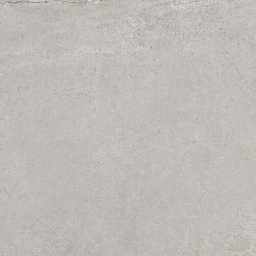 Плитка K-1005/SR/300x600x10 (1,08 кв.м.)