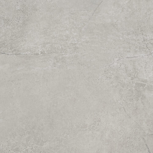 Плитка K-1005/SR/600x600x10 (1,44 кв.м.)