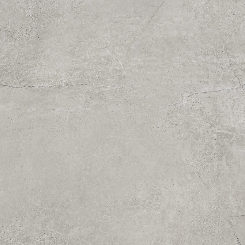 Плитка K-1005/SR/600x600x10 (1,44 кв.м.)