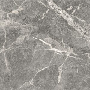 Плитка K-1006/LR/600x1200x11 (1,44 кв.м.)