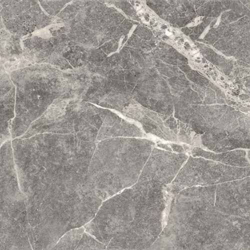 Плитка K-1006/MR/600x1200x11 (1,44 кв.м.)