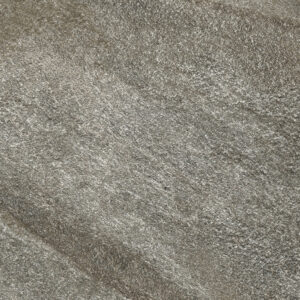 Плитка K-176/SR/600x600x10 (1,44 кв.м.)