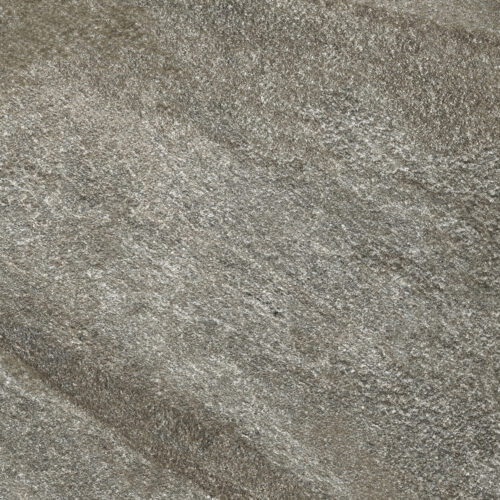 K-176/SR/600x600x9 Плитка K-176/SR/600x600x9 (1,8 кв.м.)