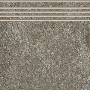 Плитка K-176/SR/st01/294x600x9