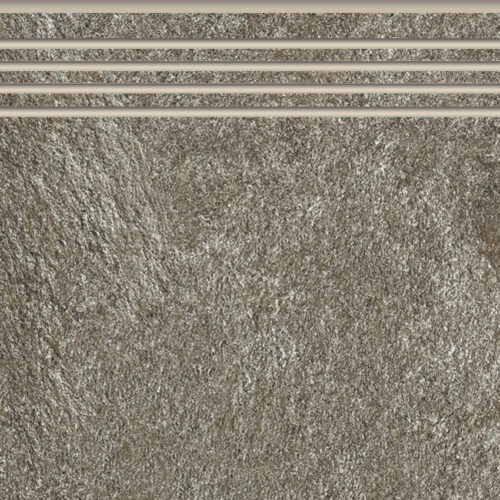 Плитка K-176/SR/st01/294x600x9