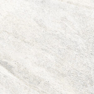 Плитка K-177/SR/600x600x10 (1,44 кв.м.)