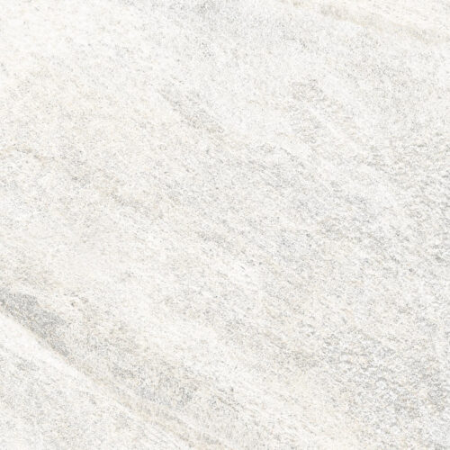 K-177/SR/600x600x10 Плитка K-177/SR/600x600x10 (1,44 кв.м.)